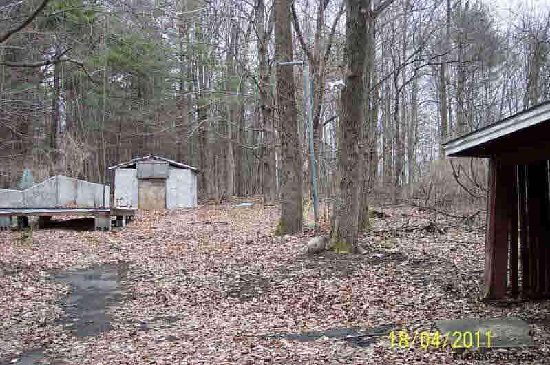 21 Nichols Road Wilton, NY 12831 - Photo 3 of 4 Photo 3