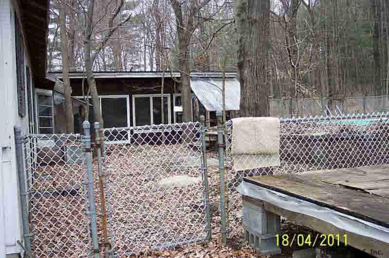21 Nichols Road Wilton, NY 12831 - Photo 4 of 4 Photo 4