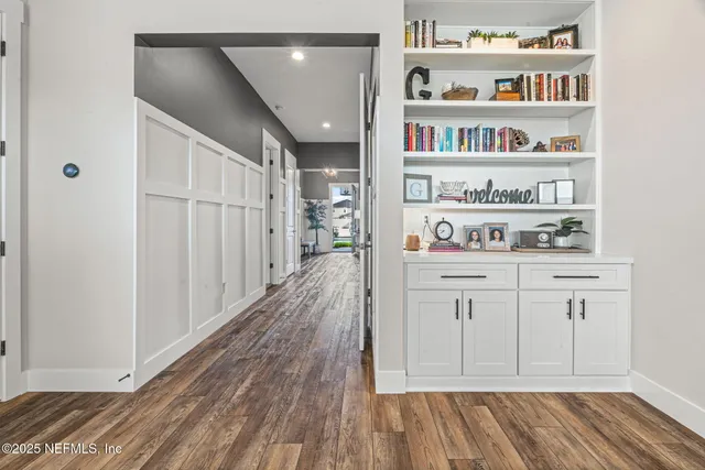 $600,000 | 110 Fawn Field Lane, St. Augustine, FL 32092