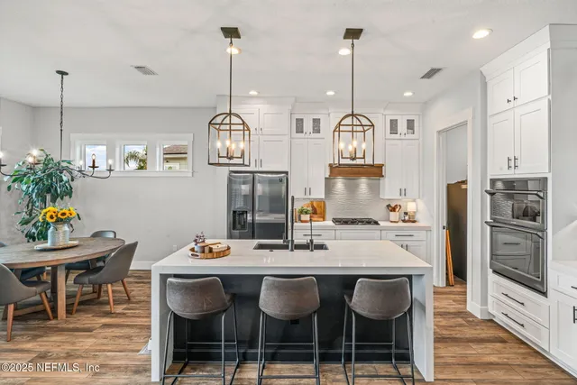 $600,000 | 110 Fawn Field Lane, St. Augustine, FL 32092