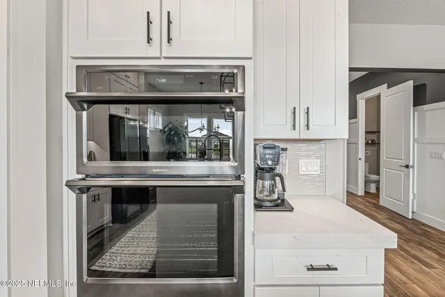 $600,000 | 110 Fawn Field Lane, St. Augustine, FL 32092