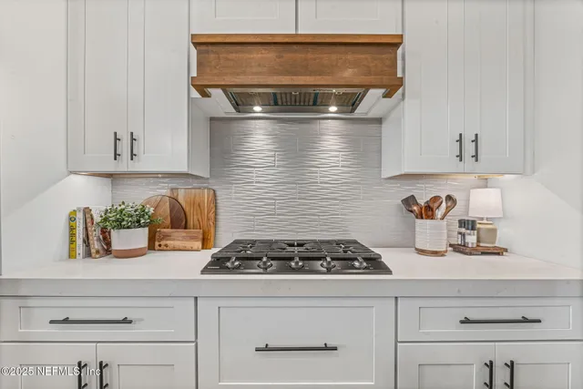 $600,000 | 110 Fawn Field Lane, St. Augustine, FL 32092