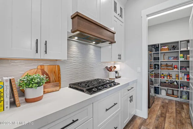 $600,000 | 110 Fawn Field Lane, St. Augustine, FL 32092