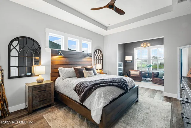 $600,000 | 110 Fawn Field Lane, St. Augustine, FL 32092