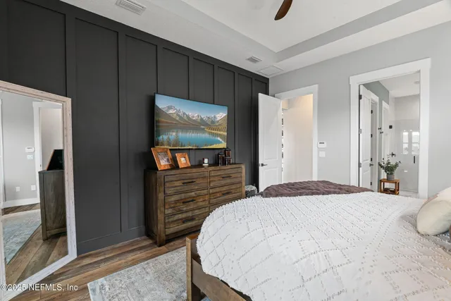 $600,000 | 110 Fawn Field Lane, St. Augustine, FL 32092