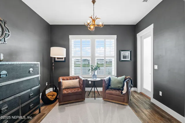 $600,000 | 110 Fawn Field Lane, St. Augustine, FL 32092