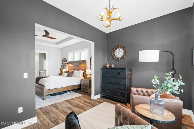 $600,000 | 110 Fawn Field Lane, St. Augustine, FL 32092