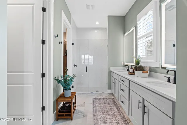 $600,000 | 110 Fawn Field Lane, St. Augustine, FL 32092