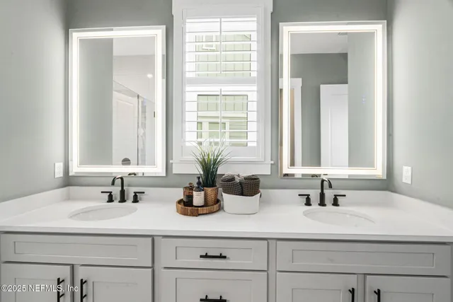 $600,000 | 110 Fawn Field Lane, St. Augustine, FL 32092