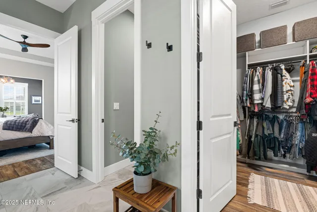 $600,000 | 110 Fawn Field Lane, St. Augustine, FL 32092