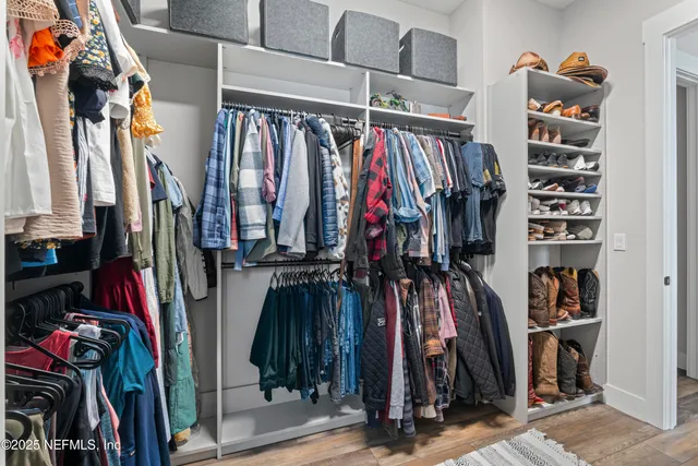 $600,000 | 110 Fawn Field Lane, St. Augustine, FL 32092