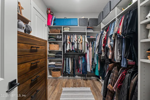 $600,000 | 110 Fawn Field Lane, St. Augustine, FL 32092