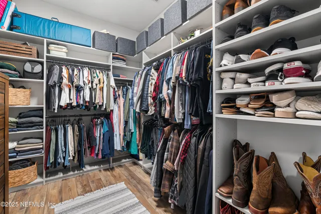 $600,000 | 110 Fawn Field Lane, St. Augustine, FL 32092