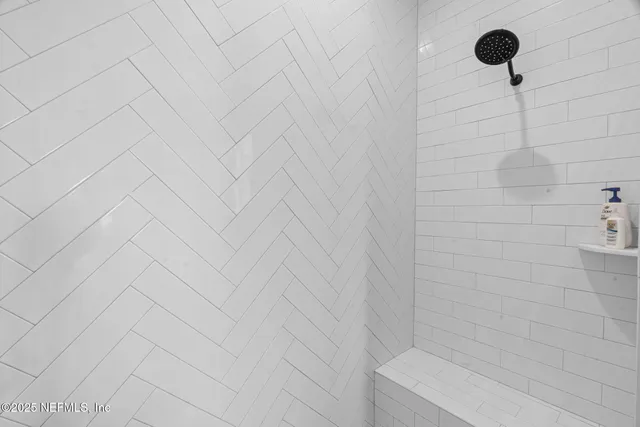 $600,000 | 110 Fawn Field Lane, St. Augustine, FL 32092