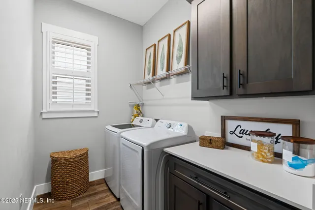 $600,000 | 110 Fawn Field Lane, St. Augustine, FL 32092