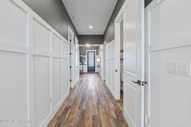 $600,000 | 110 Fawn Field Lane, St. Augustine, FL 32092