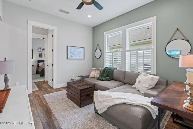 $600,000 | 110 Fawn Field Lane, St. Augustine, FL 32092