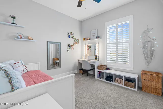 $600,000 | 110 Fawn Field Lane, St. Augustine, FL 32092