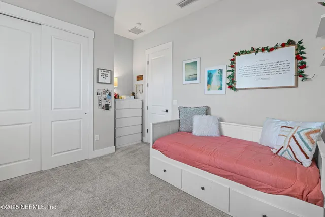 $600,000 | 110 Fawn Field Lane, St. Augustine, FL 32092