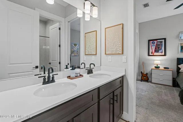 $600,000 | 110 Fawn Field Lane, St. Augustine, FL 32092