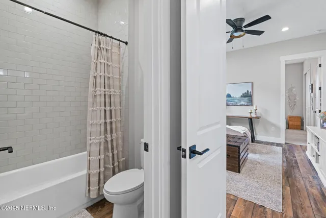 $600,000 | 110 Fawn Field Lane, St. Augustine, FL 32092