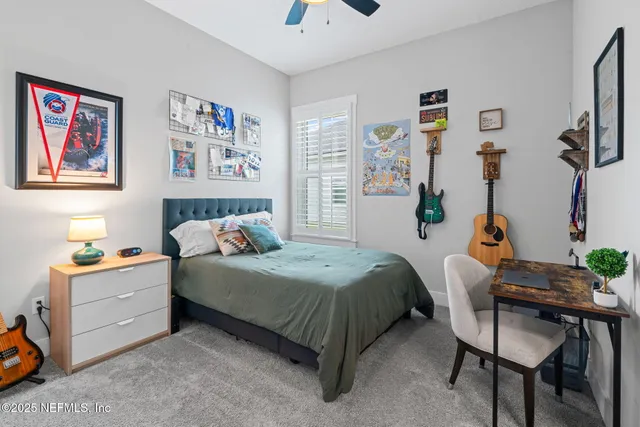 $600,000 | 110 Fawn Field Lane, St. Augustine, FL 32092