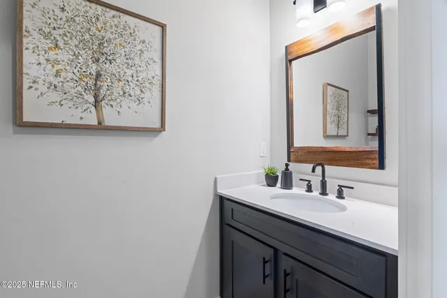 $600,000 | 110 Fawn Field Lane, St. Augustine, FL 32092