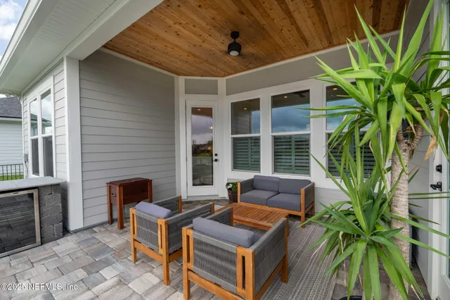 $600,000 | 110 Fawn Field Lane, St. Augustine, FL 32092