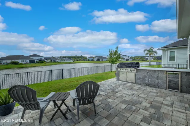 $600,000 | 110 Fawn Field Lane, St. Augustine, FL 32092