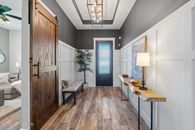 $600,000 | 110 Fawn Field Lane, St. Augustine, FL 32092