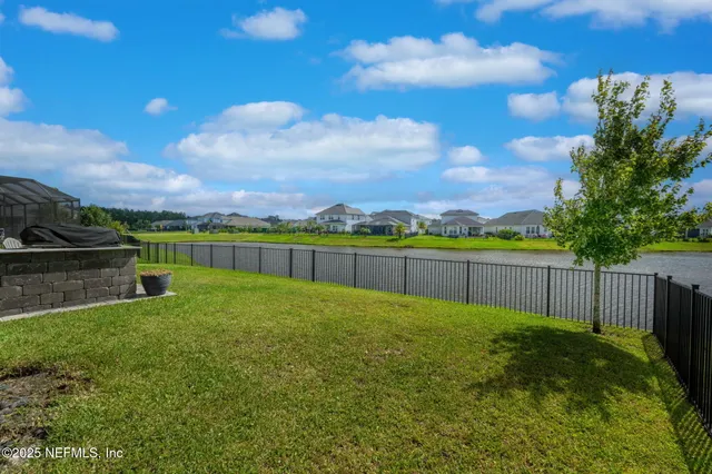 $600,000 | 110 Fawn Field Lane, St. Augustine, FL 32092