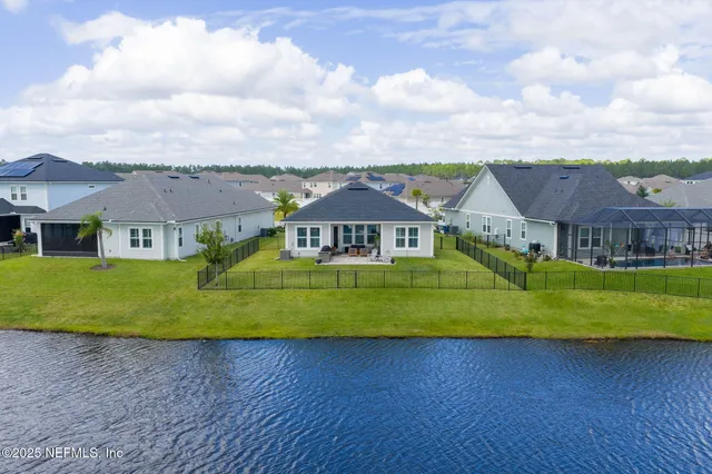 $600,000 | 110 Fawn Field Lane, St. Augustine, FL 32092