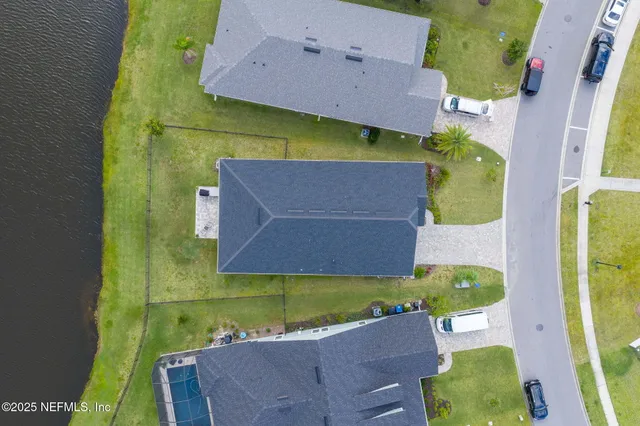 $600,000 | 110 Fawn Field Lane, St. Augustine, FL 32092