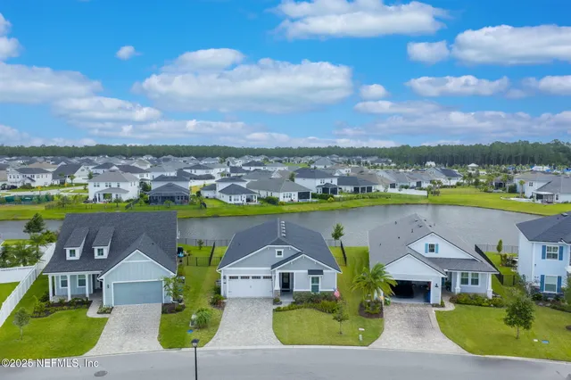 $600,000 | 110 Fawn Field Lane, St. Augustine, FL 32092