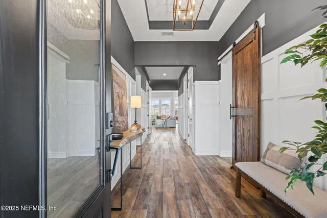 $600,000 | 110 Fawn Field Lane, St. Augustine, FL 32092