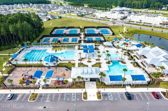 $600,000 | 110 Fawn Field Lane, St. Augustine, FL 32092