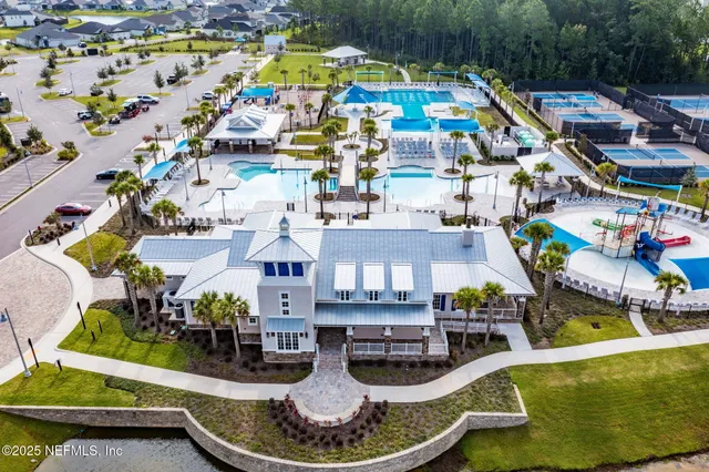 $600,000 | 110 Fawn Field Lane, St. Augustine, FL 32092