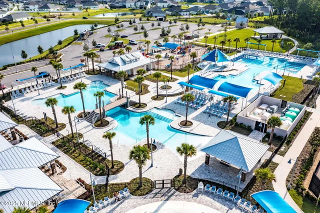 $600,000 | 110 Fawn Field Lane, St. Augustine, FL 32092