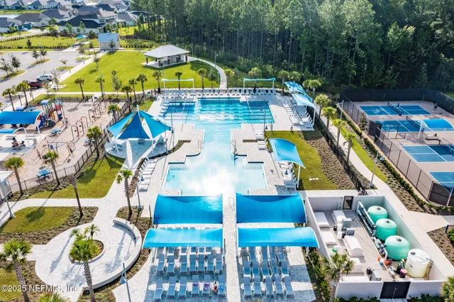 $600,000 | 110 Fawn Field Lane, St. Augustine, FL 32092