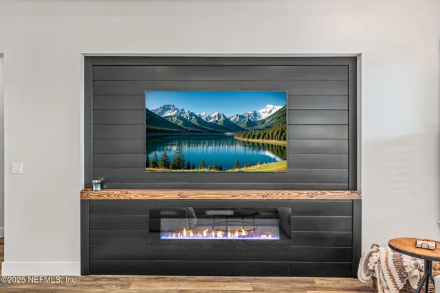 $600,000 | 110 Fawn Field Lane, St. Augustine, FL 32092