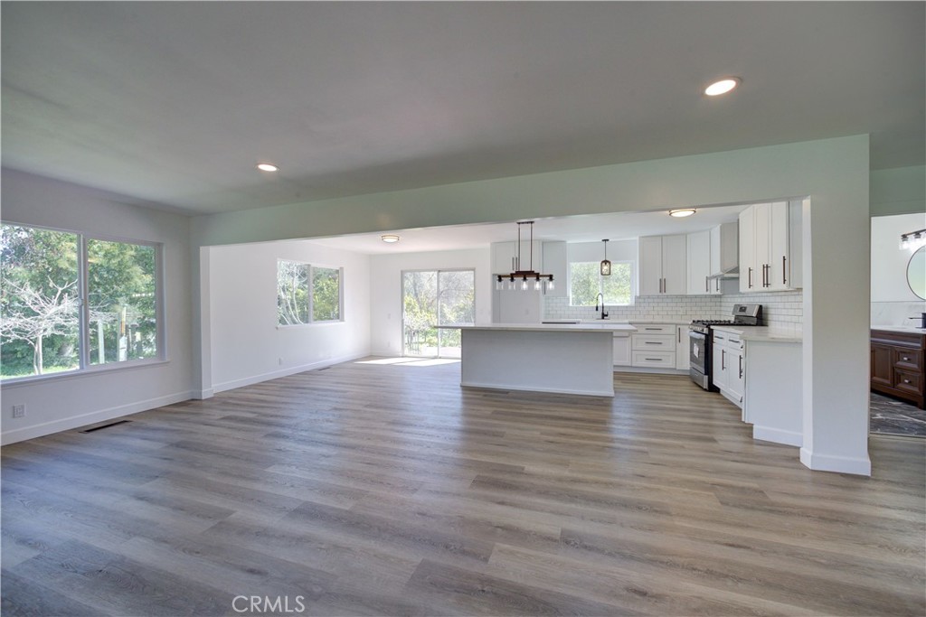1550 Main Street Cambria, CA 93428 - Photo 4 of 75