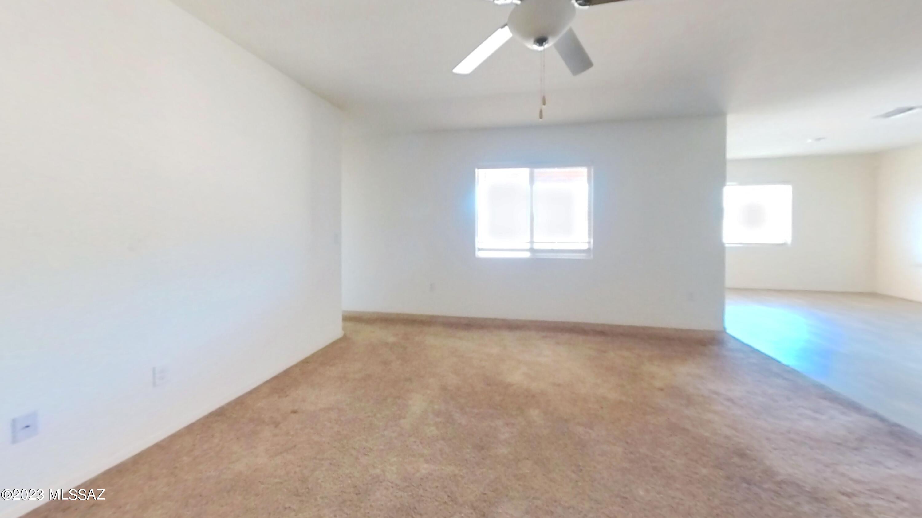 7062 South Draper Road Tucson, AZ 85757 - Photo 5 of 17 Gallery Image 5
