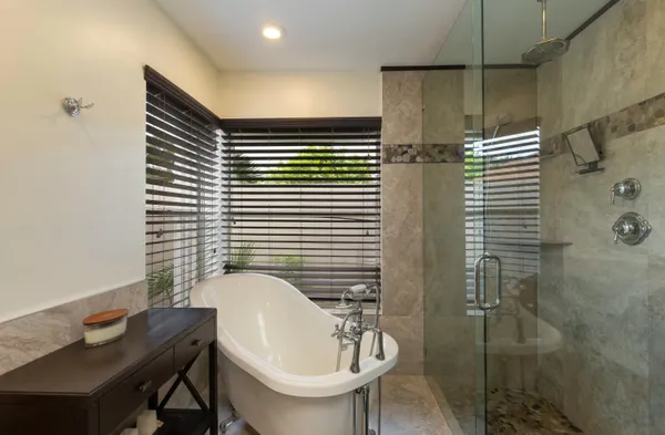 $3,550 | 1741 Grantham Drive, Wellington, FL 33414