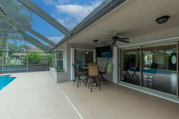 $3,550 | 1741 Grantham Drive, Wellington, FL 33414