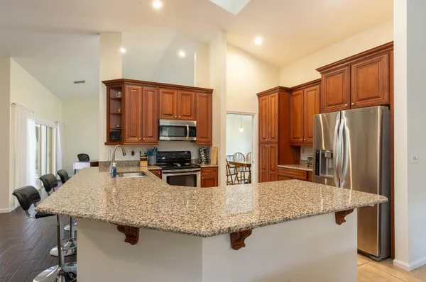 $3,550 | 1741 Grantham Drive, Wellington, FL 33414