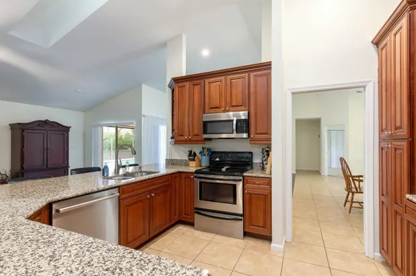 $3,550 | 1741 Grantham Drive, Wellington, FL 33414