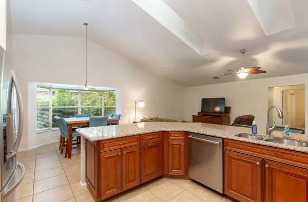 $3,550 | 1741 Grantham Drive, Wellington, FL 33414