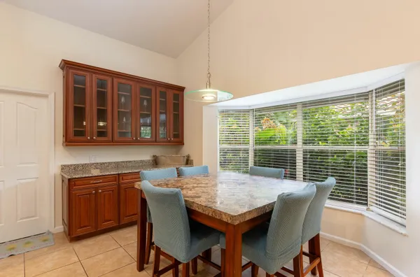 $3,550 | 1741 Grantham Drive, Wellington, FL 33414