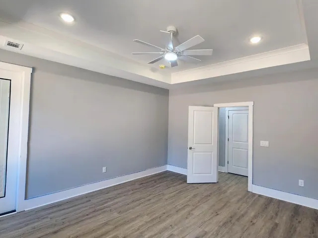 $460,770 | 122 Terrace Circle, McCormick, SC 29835