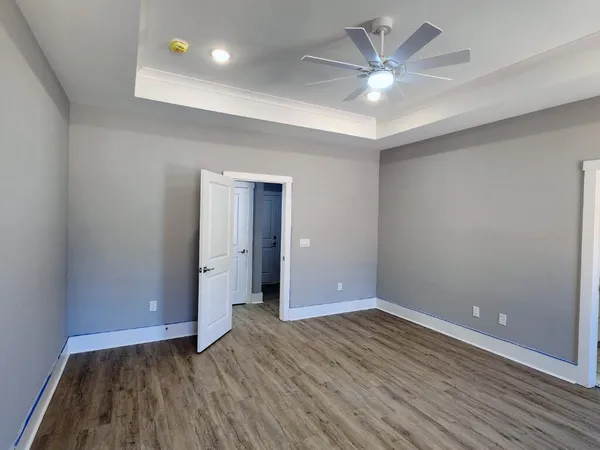 $449,999 | 122 Terrace Circle, McCormick, SC 29835